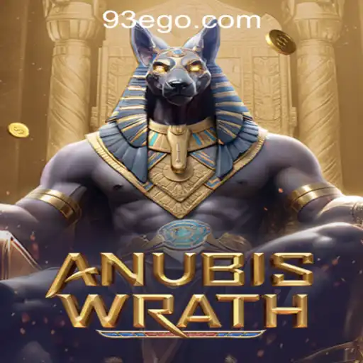 Unveiling AnubisWrath: A Thrilling Dive into Ancient Mysteries