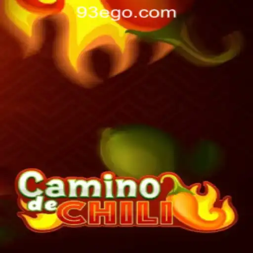 Exploring the Vibrant World of CaminodeChili: A Guide for Enthusiasts