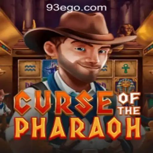 Curse of the Pharaoh: An Engaging Adventure into Ancient Mysteries