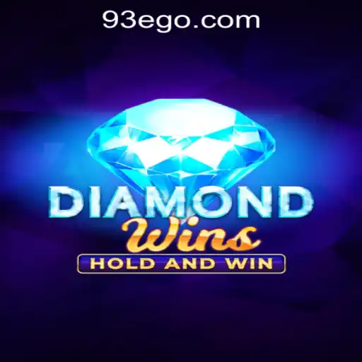 Exploring DiamondWins: A Thrilling Slot Game Experience