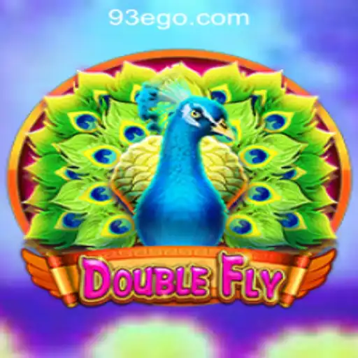 DoubleFly and Its Thrilling Adventure: A Reliable Experience in Brazil