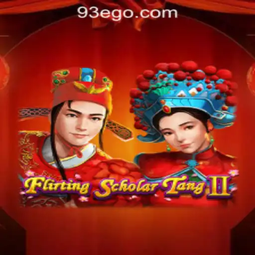 Exploring the World of FlirtingScholarTangII: Rules and Gameplay