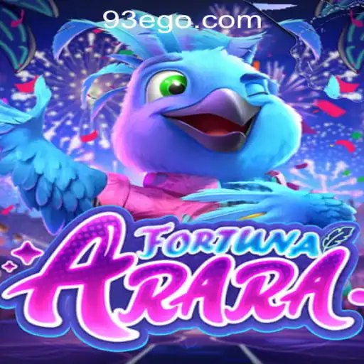 Explore FortunaArara: An Exciting Adventure in the World of Brazilian Online Gaming