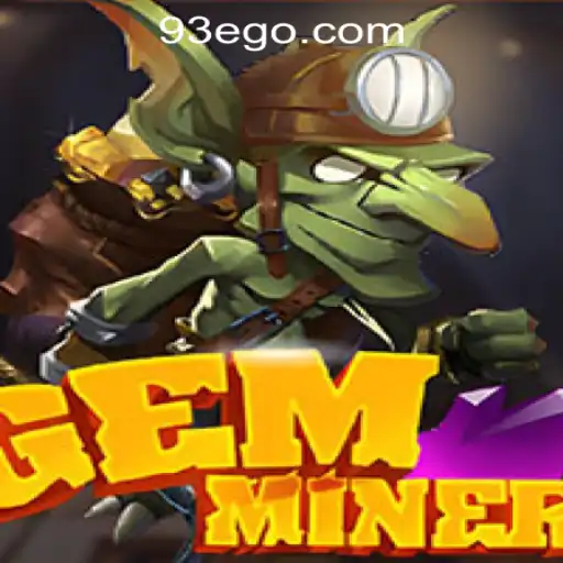 Discover the World of GemMiner: A Brazilian Favorite