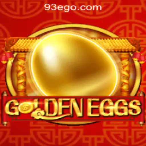 Exploring the Exciting World of GoldenEggs: A Reliable Brazilian Gaming Experience