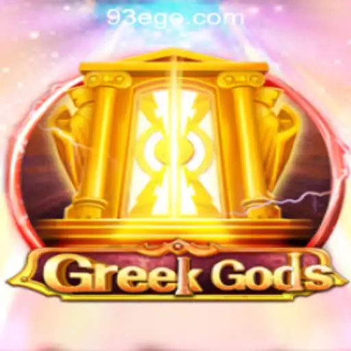 Exploring the World of GreekGods: A Trusted Gaming Experience in Brazil