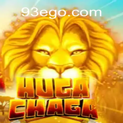 Discovering HugaChaga: The Latest Gaming Sensation and Its Impact in Brazil