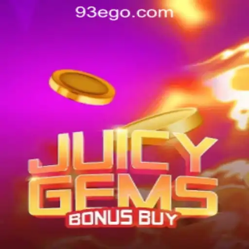 Discover JuicyGemsBonusBuy: An Exciting Casino Experience in Brazil