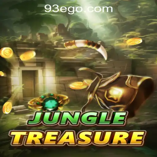 Explore the Thrills of JungleTreasure: A Complete Guide to This Exciting Adventure Game