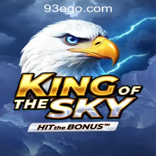 KingOfTheSky: Mastering the Skies with Strategy and Skill