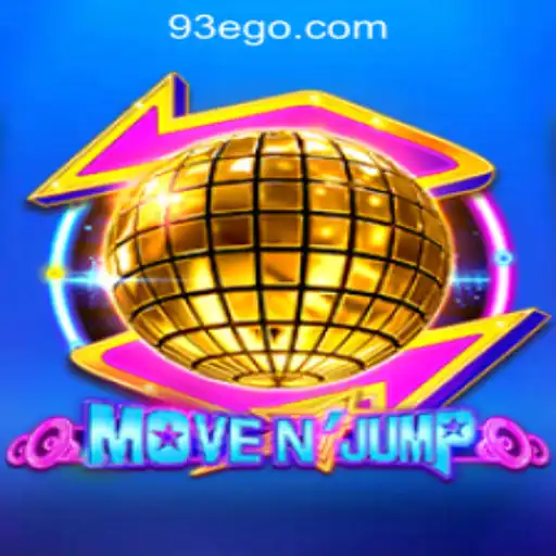 Discover the Thrilling World of MovenJump: A New Gaming Sensation in Brazil