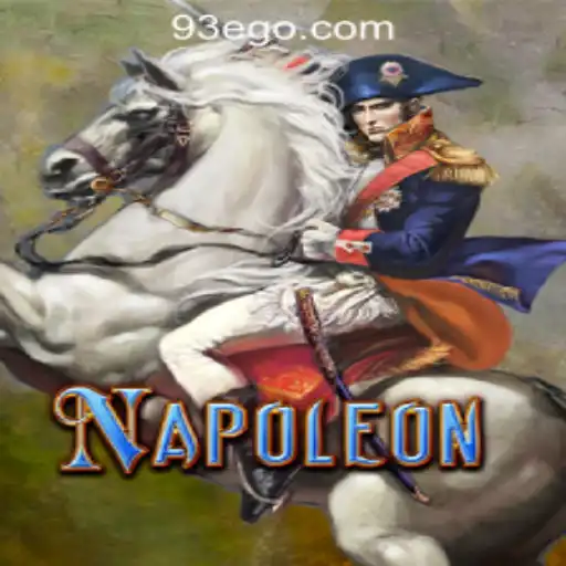 Unveiling the Intricacies of the Card Game 'Napoleon' and Its Rise in Brazil