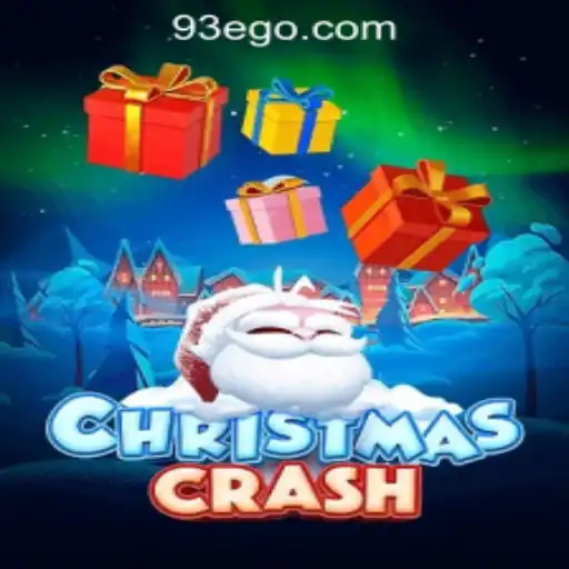 Discover ChristmasCrash: An Exciting Holiday Adventure