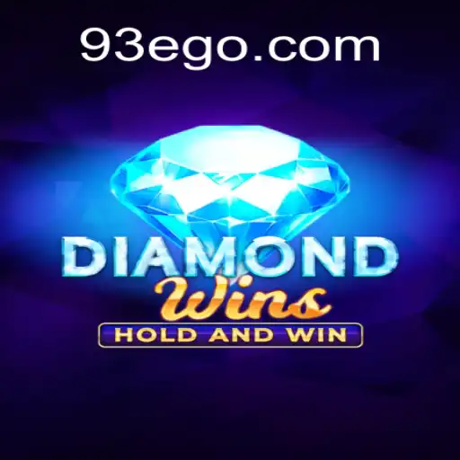 Exploring DiamondWins: A Thrilling Slot Game Experience