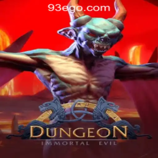 Exploring the Thrilling World of 'Dungeon': A Game of Strategy and Adventure
