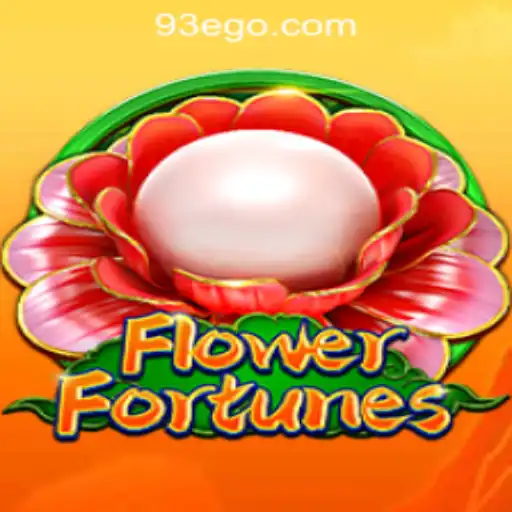 FlowerFortunes – A Blossoming Adventure in the Heart of Gambling