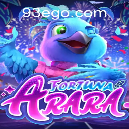 Explore FortunaArara: An Exciting Adventure in the World of Brazilian Online Gaming