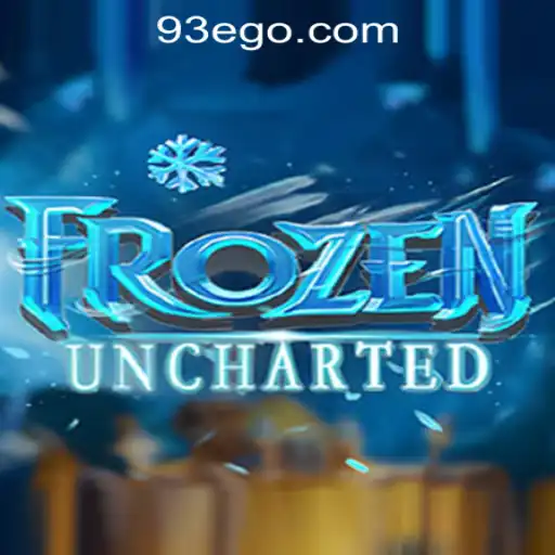 FrozenUncharted: A Dive into Brazil's Latest Adventure Game