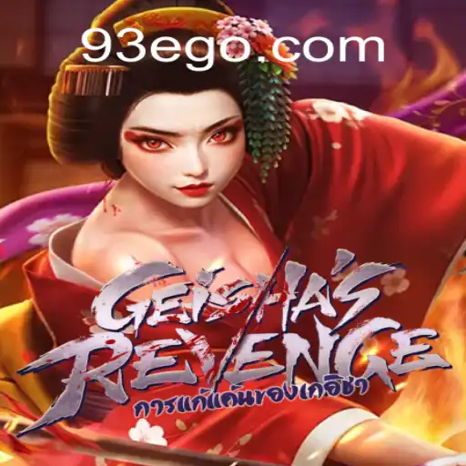 Unraveling the Mystique of GeishasRevenge: A Compelling Journey