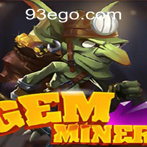 Discover the World of GemMiner: A Brazilian Favorite