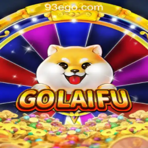 Exploring GoLaiFu: A Deep Dive into the Intriguing New Game