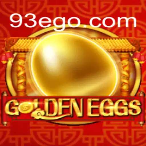 Exploring the Exciting World of GoldenEggs: A Reliable Brazilian Gaming Experience