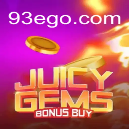 Discover JuicyGemsBonusBuy: An Exciting Casino Experience in Brazil