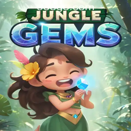Exploring JungleGems: The Captivating Adventure Game