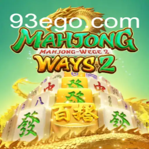 Exploring Mahjong Ways 2: A Comprehensive Guide for Enthusiasts in Brazil