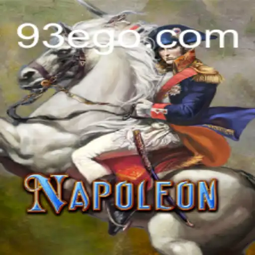 Unveiling the Intricacies of the Card Game 'Napoleon' and Its Rise in Brazil