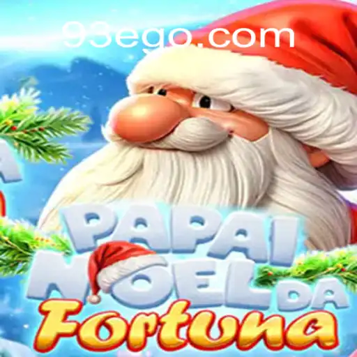 PapaiNoeldaFortuna: A New Adventure in Gaming
