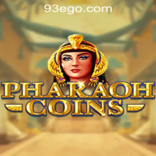 Exploring PharaohCoins: A Comprehensive Guide