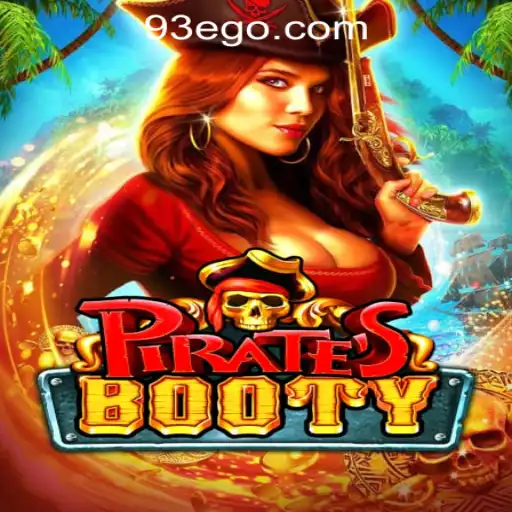 Exploring the Thrills of PiratesBooty: A Treasure Hunt Adventure