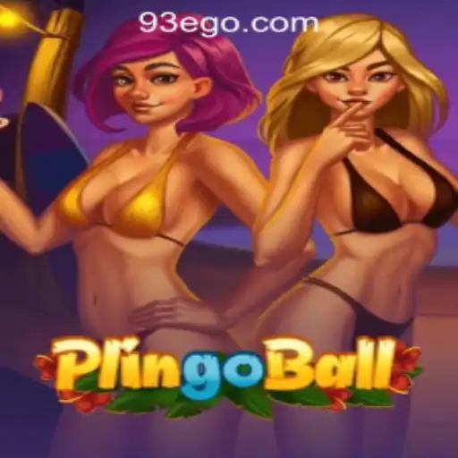 Discover the Thrilling World of Plingoball and Its Rise in Brazil