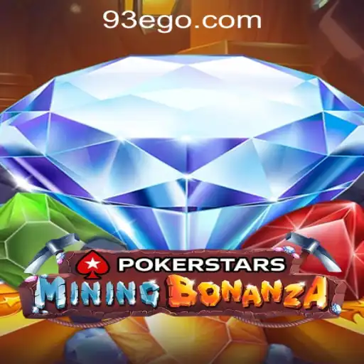 Exploring Pokerstars: An In-Depth Guide to the Game and Its Popularity in Brazil