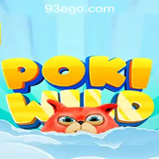 Exploring the Exciting World of PokiWild: A Trusted Game in Brazil