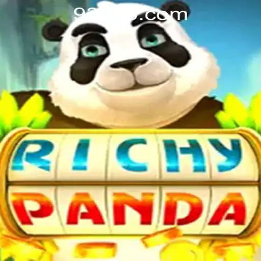 Exploring RichyPanda: A New Gaming Sensation and Its Trusted Presence in Brazil