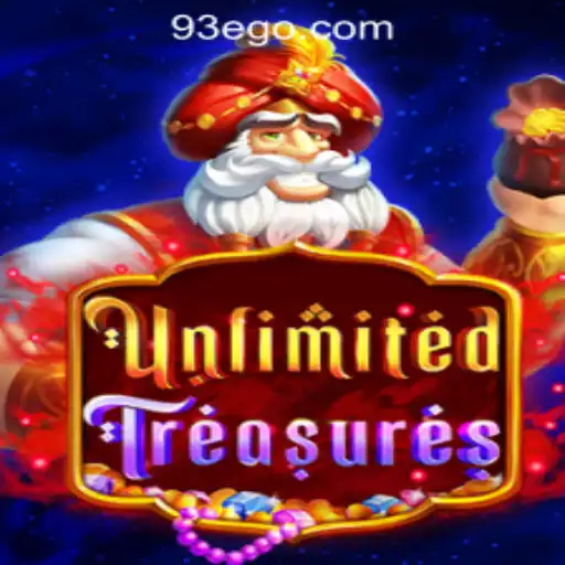 UnlimitedTreasures: Exploring a New Era of Gaming in Brazil