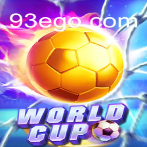WorldCup: A Deep Dive into the Game that Captivates Brazil