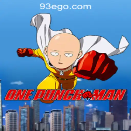 Exploring OnePunchMan Game and 93E Site Confiável in Brazil