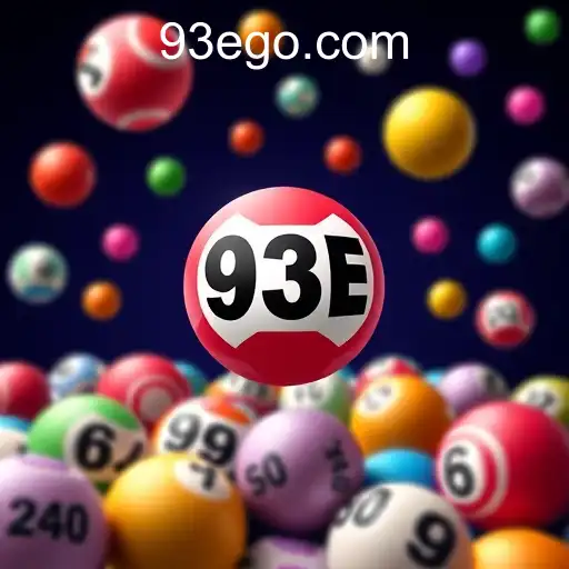 Exploring the Excitement of Online Bingo: A Look at 93E Site Confiável Brasil