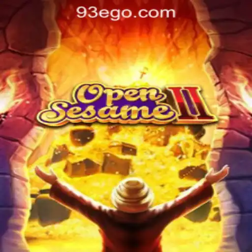 Exploring OpenSesameII: A New Era in Interactive Gaming
