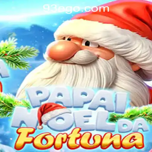 PapaiNoeldaFortuna: A New Adventure in Gaming