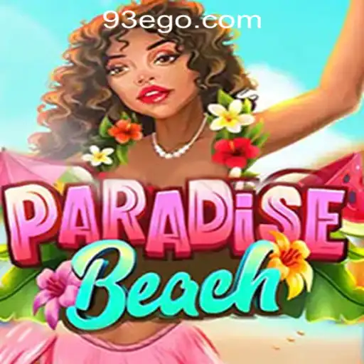 Experience the Thrilling World of ParadiseBeach: A Virtual Oasis for Gamers