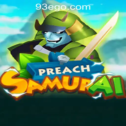 Exploring the World of PreachSamurai: An In-Depth Analysis