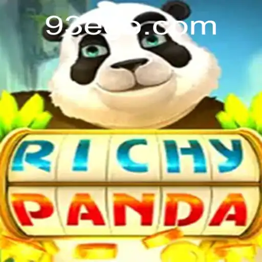 Exploring RichyPanda: A New Gaming Sensation and Its Trusted Presence in Brazil