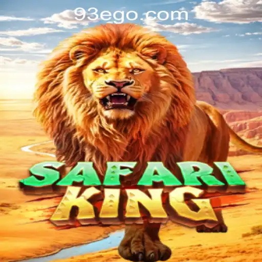 Explore the Adventure of SafariKing: A Thrilling Experience