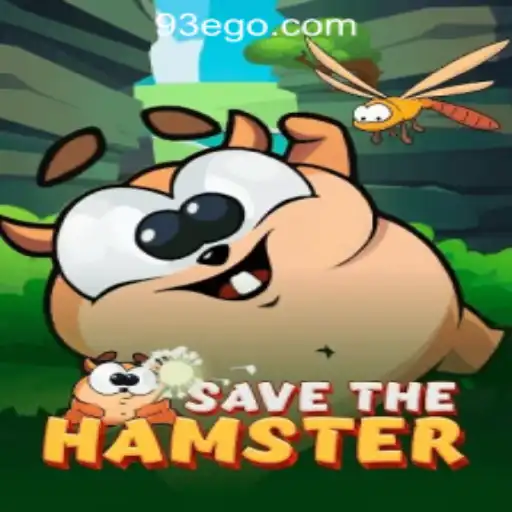 SavetheHamster: A Dive into the Exciting World of Animal Adventures