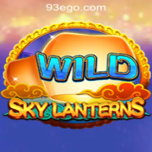 A Comprehensive Look at SkyLanterns: An Engaging Journey Through a Virtual World