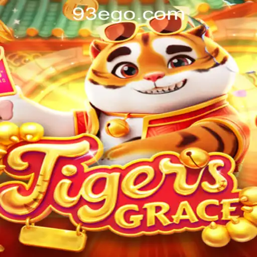 Discover the Engaging World of TigersGrace: A Trusted Gaming Experience in Brazil
